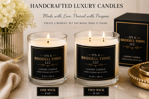 Candles